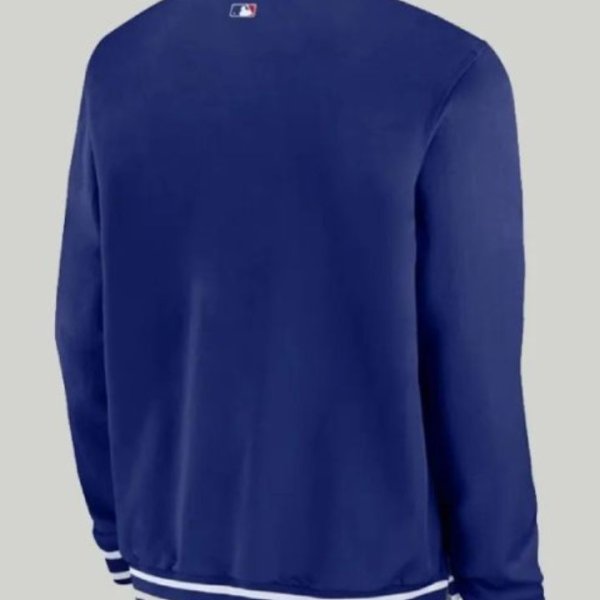 los-angeles-dodgers-blue-bomber-jacket.jpg