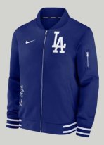 los-angeles-dodgers-bomber-jacket.jpg
