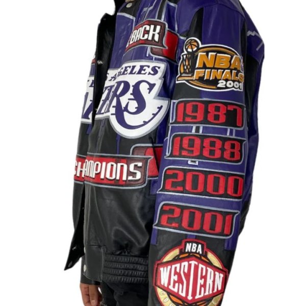 los-angeles-lakers-championship-nba-jacket.jpg