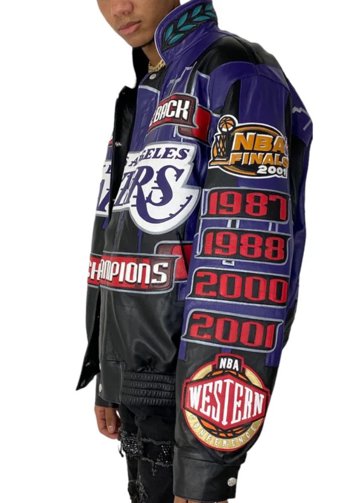 los-angeles-lakers-championship-nba-jacket.jpg