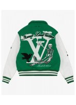 louis-vuitton-green-jacket.jpg