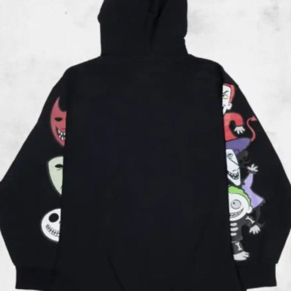 loungefly-oogie-boogie-black-hoodie.jpg
