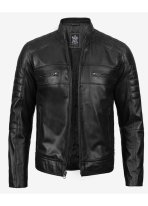 men-s-black-cafe-leather-jacket.jpg