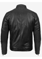 men-s-real-black-cafe-raacer-leather-jacket.jpg