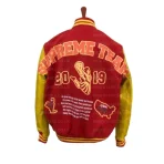 mens-supreme-team-s-jacket.webp