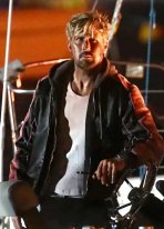miami-vice-stunt-leather-jacket.jpg