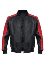 miami-vice-stunt-team-leather-jacket.jpg