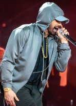 michigan-central-open-eminem-grey-hoodie.jpg