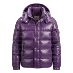 moncler-hooded-puffer-jacket.webp