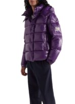 moncler-puffer-jacket.jpg