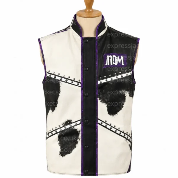 monday-night-raw-dominik-mysterio-vest.webp