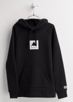 mountain-mark-hoodie.jpg