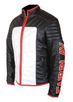 mr-terrific-leather-jacket.jpg