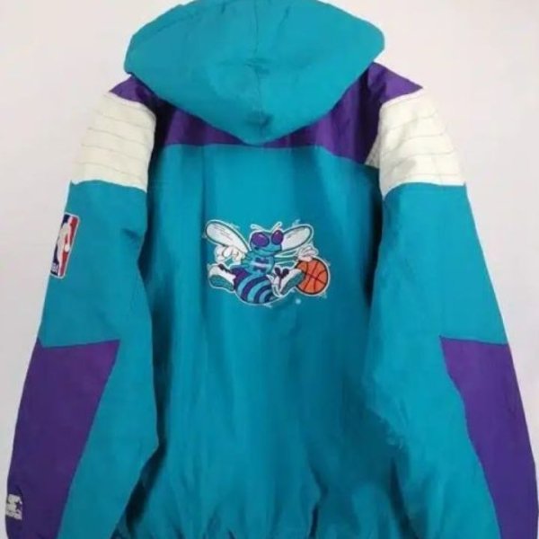 nba-charlotte-hornets-style-1-jacket.jpg