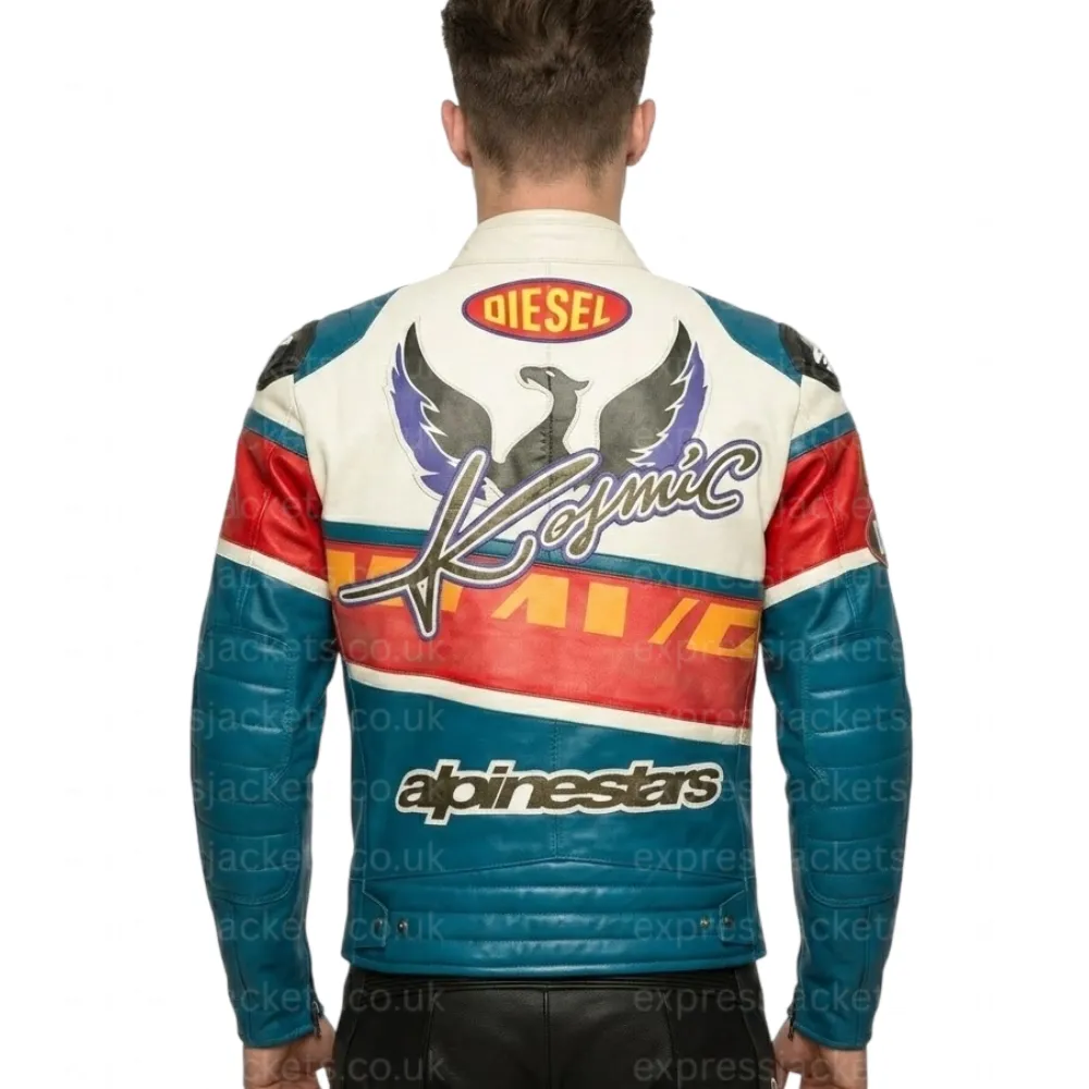 nba-youngboy-jacket.webp
