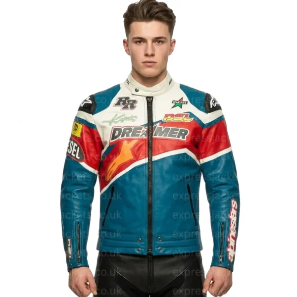 nba-youngboy-leather-jacket.webp