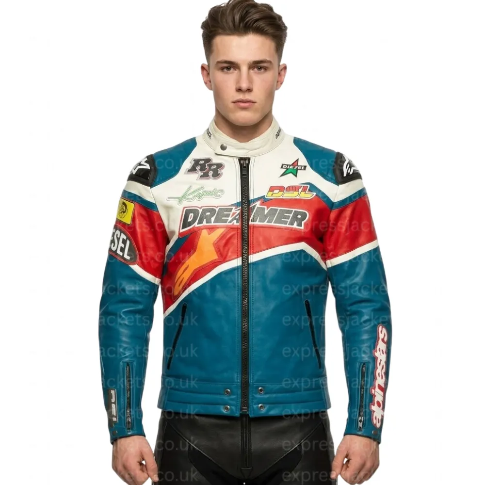 nba-youngboy-leather-jacket.webp
