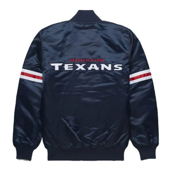 nfl-houston-texans-jacket.jpg
