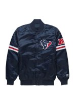 nfl-houston-texans-starter-jacket.jpg