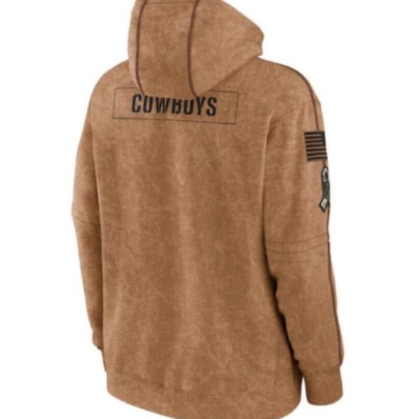 nike-dallas-cowboys-hoodie.jpg