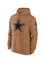 nike-dallas-cowboys-salute-to-service-hoodie.jpg