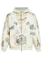 peso-pluma-balenciaga-cream-hoodie.jpg