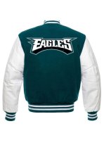philadelphia-eagles-green-and-white-jacket.jpg