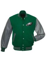 philadelphia-eagles-grey-jacket.jpg