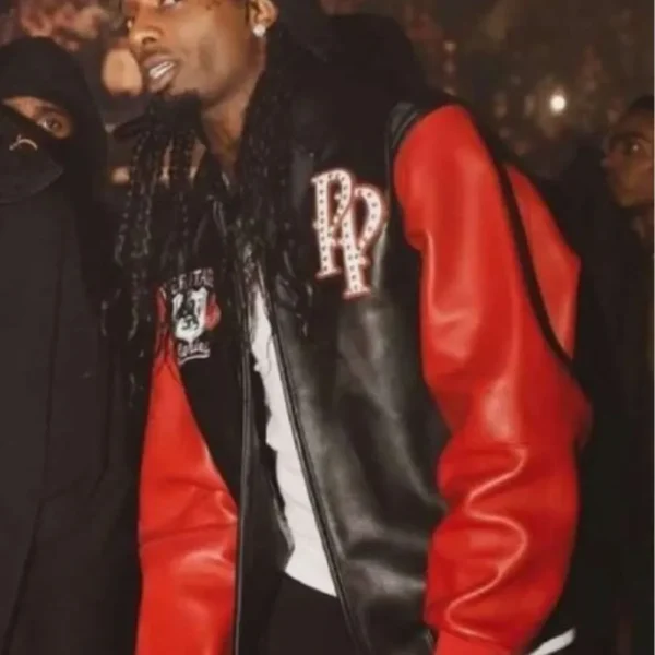 playboi-carti-pelle-pelle-jacket.webp