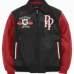 playboi-carti-pelle-pelle-leather-jacket.webp