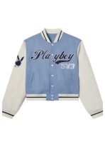 playboy-letterman-jacket.jpg