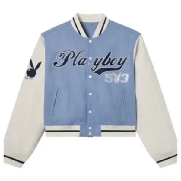 playboy-letterman-jacket.jpg