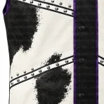 raw-dominik-mysterio-vest.webp