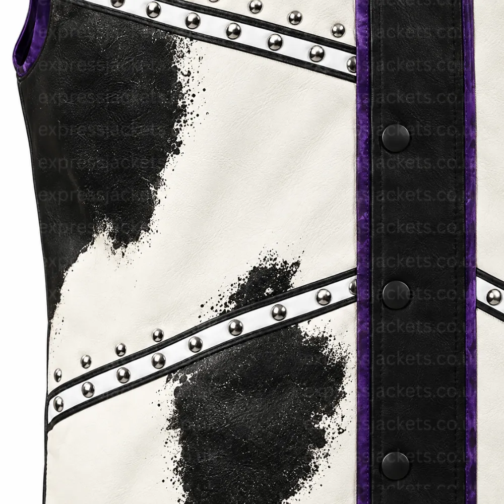 raw-dominik-mysterio-vest.webp