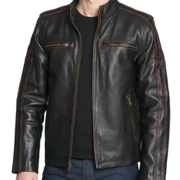 rivet-black-leather-jacket.webp