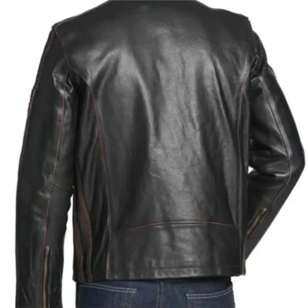 rivet-leather-jacket.webp