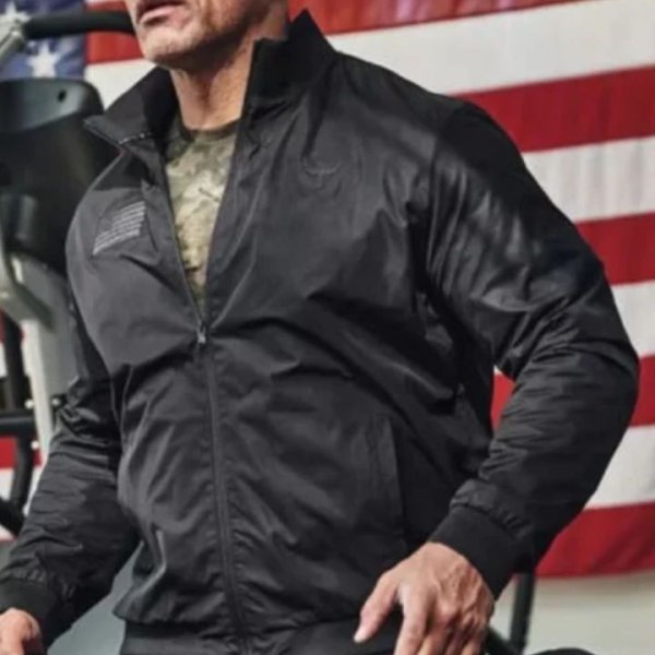 rock-x-freedom-dwayne-jacket.jpg
