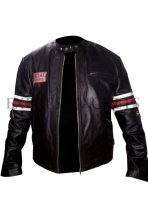 rtai-sports-dr-gregory-black-leather-jacket.jpg