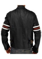 rtai-sports-dr-house-black-leather-jacket.jpg