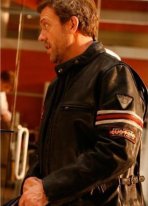 rtai-sports-dr-house-leather-jacket.jpg