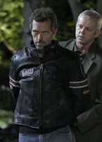 rtai-sports-dr-house-md-leather-jacket.jpg
