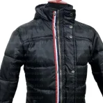 ruben-amorim-black-puffer-jacket.webp