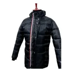 ruben-amorim-hooded-jacket.webp
