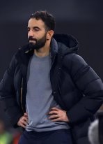 ruben-amorim-jacket.jpg