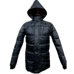 ruben-amorim-parachute-jacket.webp