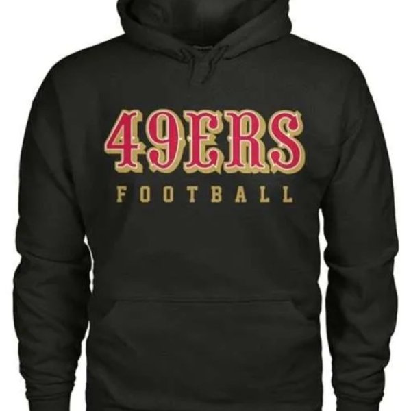 san-francisco-49ers-hoodie.jpg