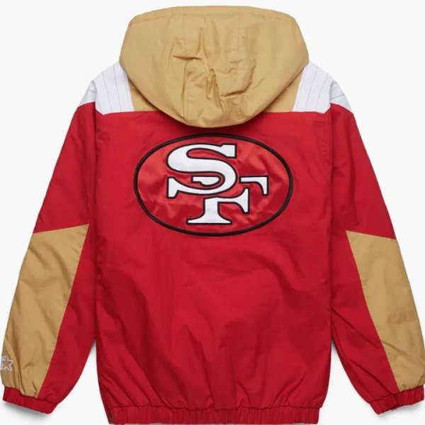 san-francisco-49ers-red-and-orange-jacket.jpg