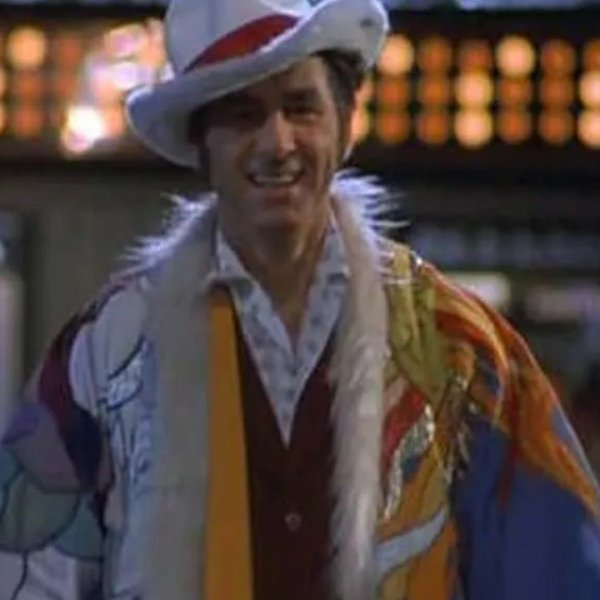 seinfeld-cosmo-coat.jpg