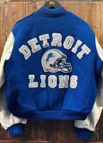 shaboozey-detroit-lions-blue-varsity-jacket.jpg