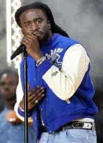 shaboozey-detroit-lions-blue-white-varsity-jacket.jpg